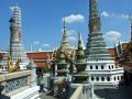 2007-12-08 Thailand 064 Wat Phra Kaeo